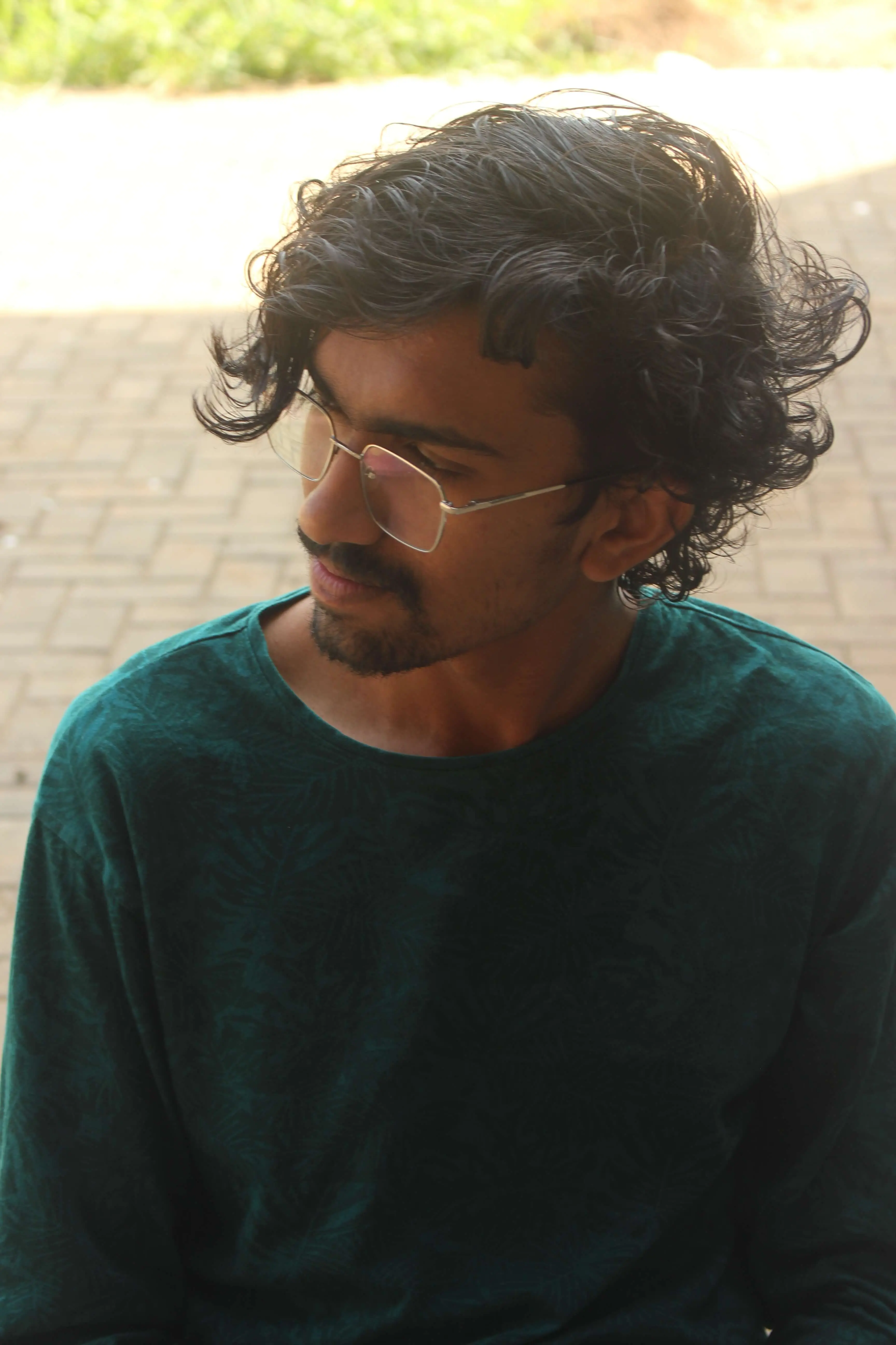 Hero image